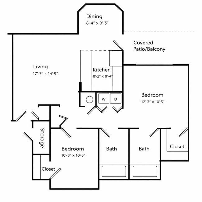 Building Photo - 11163 W Brassy Cove Loop