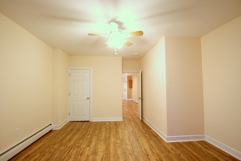 Building Photo - 4518 Van Kirk St