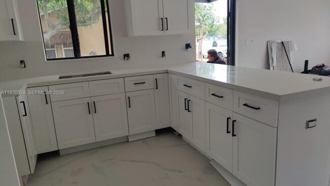 Building Photo - 1901 NW 51st Terrace