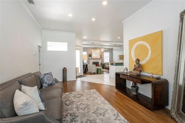 Building Photo - 5845 Danterbury Ct