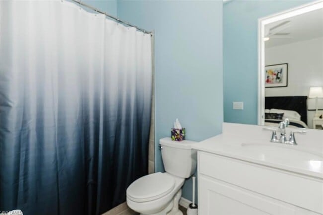 Building Photo - 5428 Fancourt Links Wy