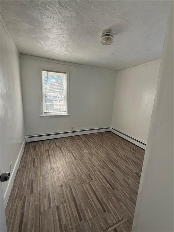 Building Photo - 98 Northrup Ave