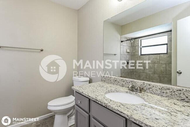 Building Photo - 2813 Longleaf Ct, Kissimmee, FL 34746