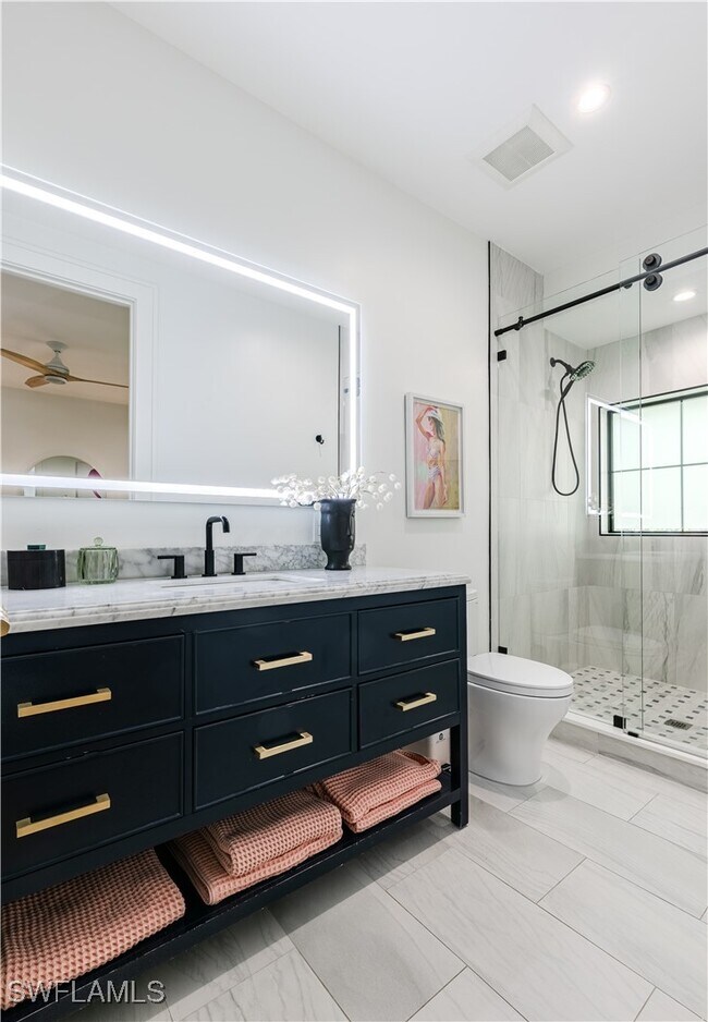 Building Photo - 681 Katemore Ln