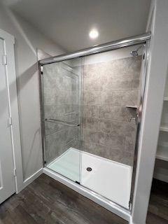 Building Photo - 2626 Old Ironsides Rd