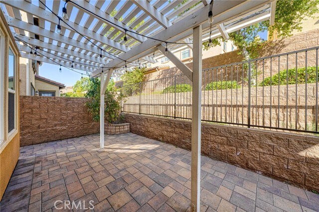 Building Photo - 19911 Turin Ct