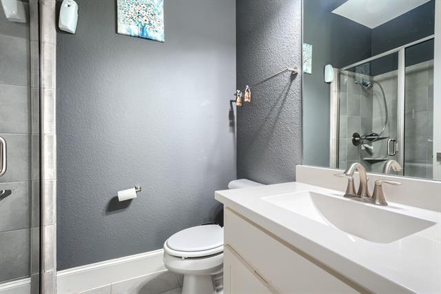 Building Photo - 1208 Damsel Caitlyn Dr