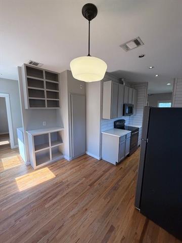 Building Photo - 1314 Stewart Dr