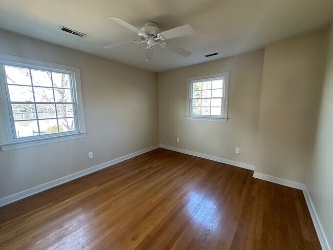 Building Photo - Call Amanda Tate at (757)289-6810 for more information