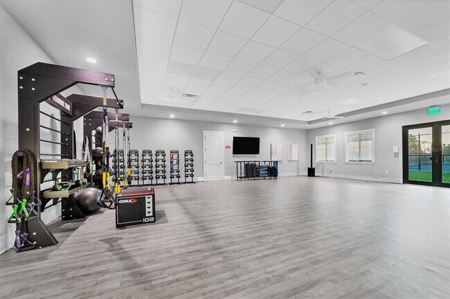 Building Photo - 25228 Longmeadow Dr