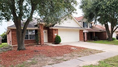 Building Photo - 12242 Noco Dr