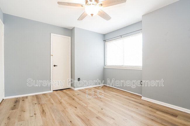 Building Photo - 94 Teal Ct