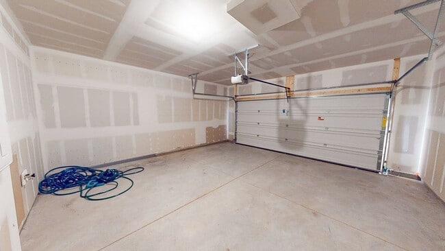 Building Photo - 6358 Ripken St