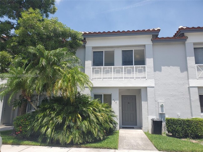 Building Photo - 746 NW 208th Way