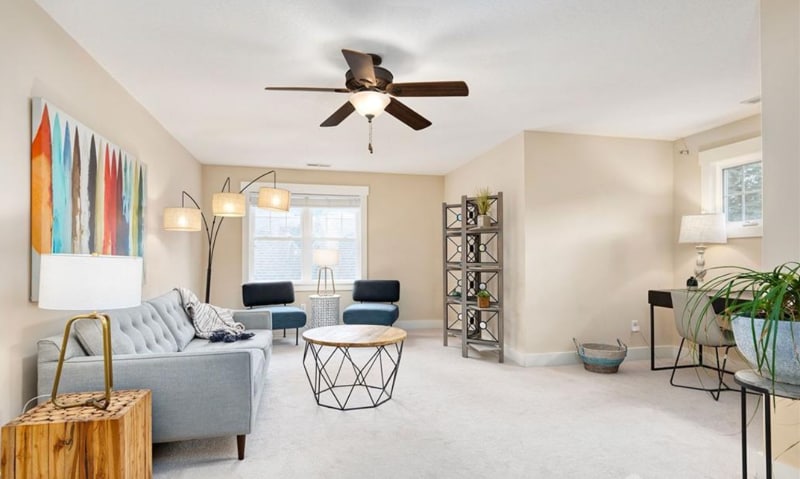 Building Photo - 53 Craftsman Cir