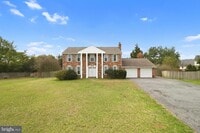 Building Photo - 14301 Perrywood Dr