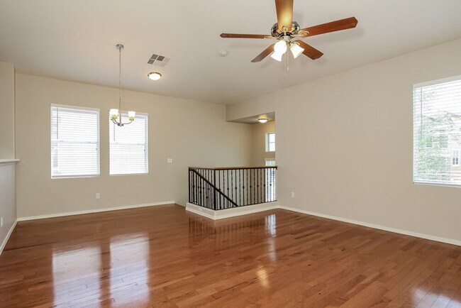 Building Photo - 34824 N 30th Ave