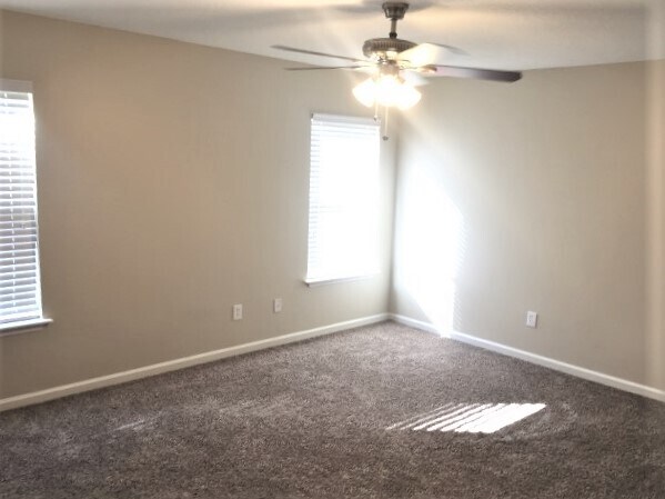 Building Photo - 304 N Hidden Tree Dr