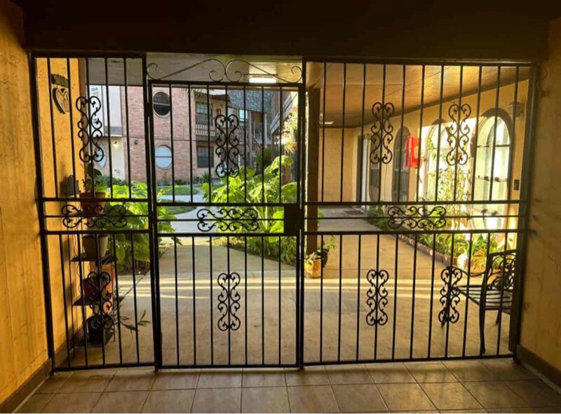 Building Photo - 3501 N 23rd Ln