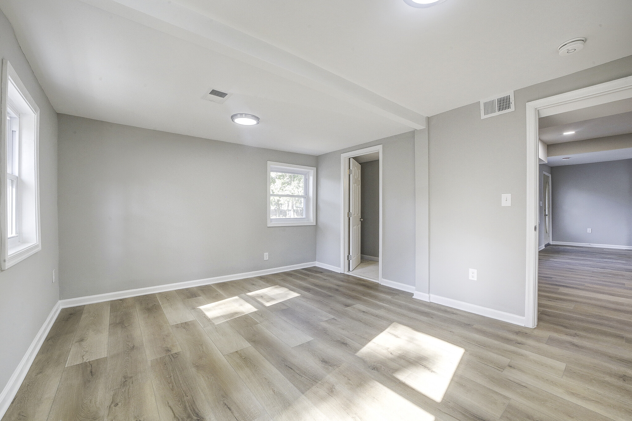 Building Photo - 3828 8th St