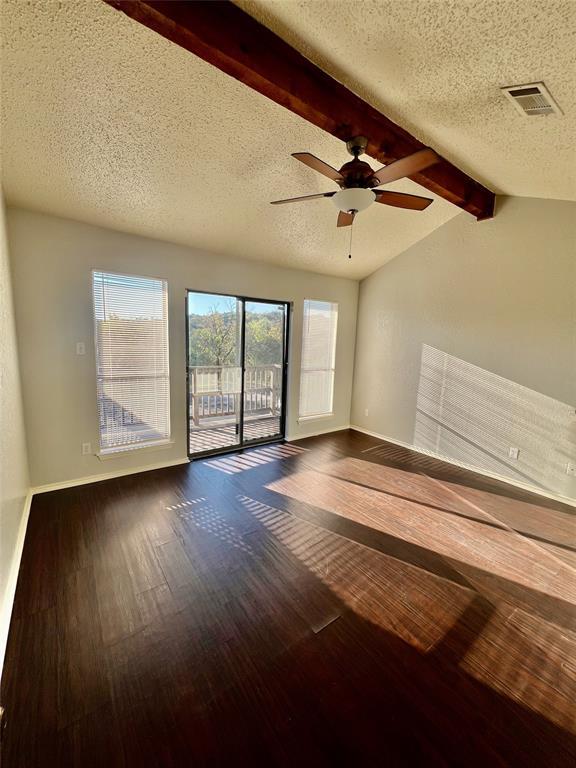 Building Photo - 6497 Hart Ln