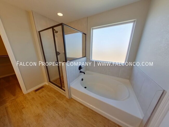 Building Photo - 10726 Maroon Peak Wy