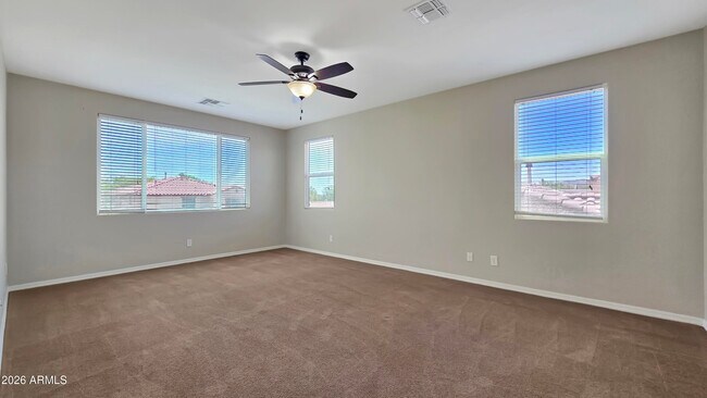 Building Photo - 20737 W Valley View Dr