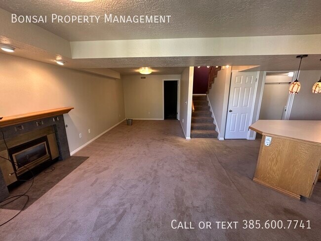 Building Photo - 3788 Cardiff Way