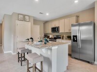 Building Photo - 53 Bella Oaks Dr