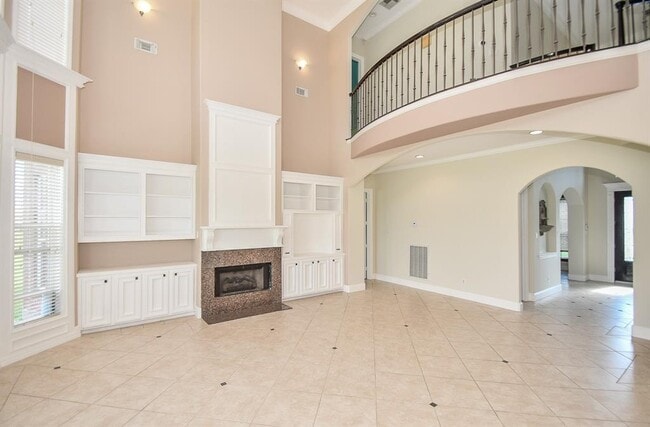 Building Photo - 1107 Mulberry Farm Ln