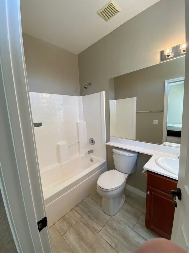 Building Photo - Gorgeous 2 Story Home Available Soon in Ga...
