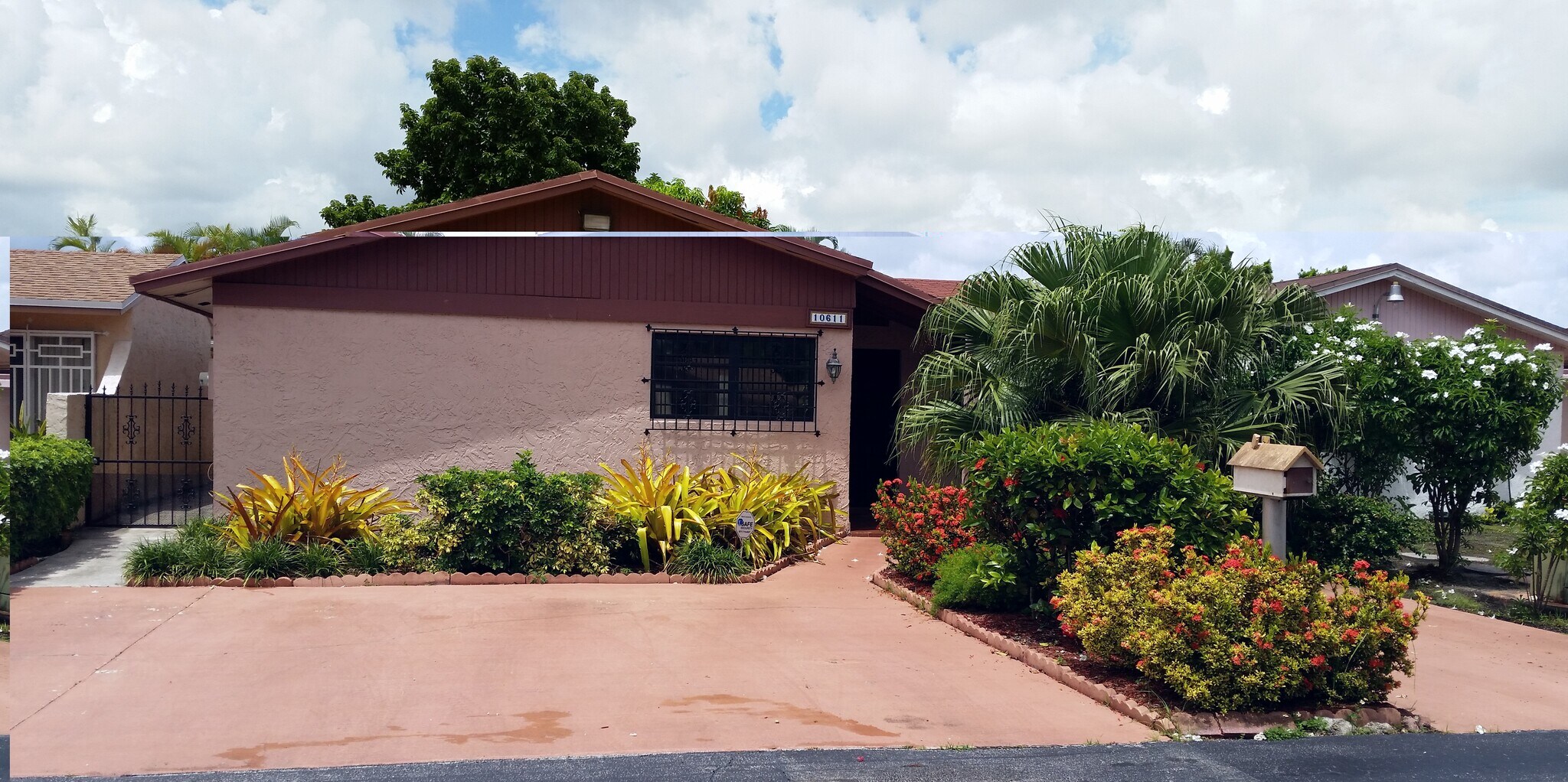 Building Photo - 10611 SW 22nd Ln