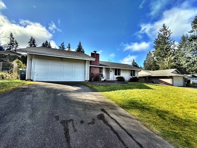 Building Photo - 2744 Grand Fir Pl SE