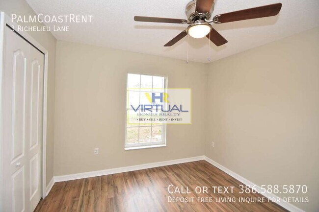 Building Photo - 3 Richelieu Ln