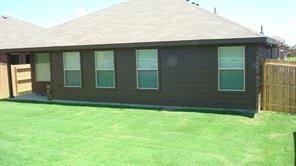 Building Photo - 8217 Spotted Doe Dr