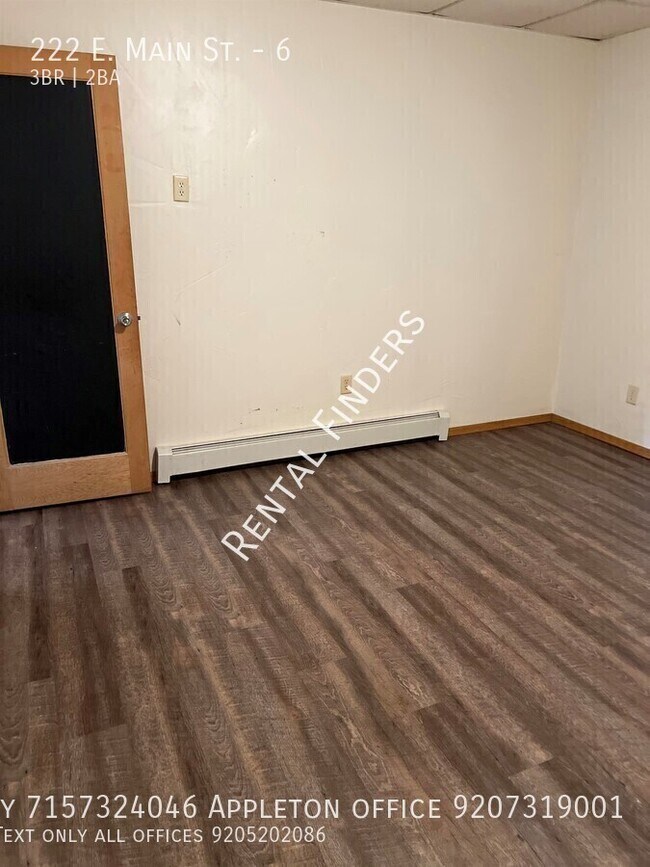 Building Photo - 222 E Main St