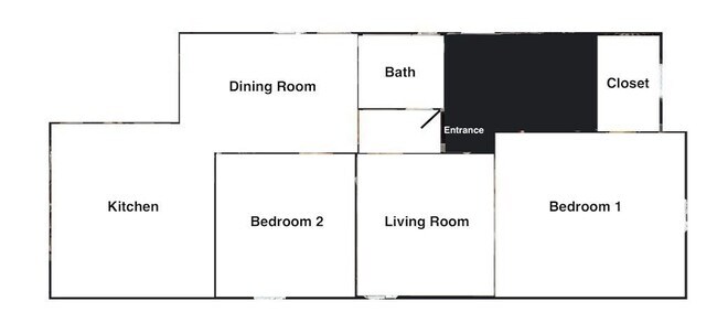 Building Photo - 84 Willow St