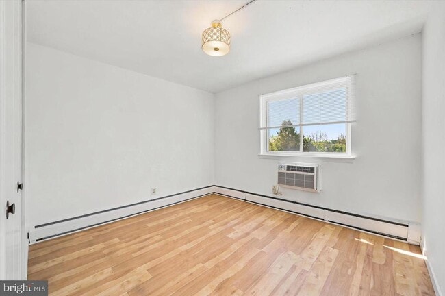 Building Photo - 120 N Bethlehem Pike