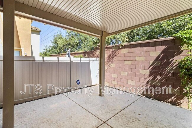 Building Photo - 3949 Aristotle Cir