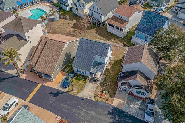 Building Photo - 829 Palmwood Cir