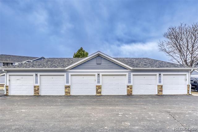 Building Photo - 5255 Memphis St