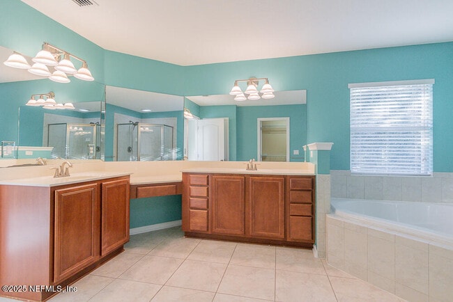 Building Photo - 3937 Ringneck Dr