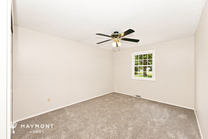 Building Photo - 6443 Chase Dr