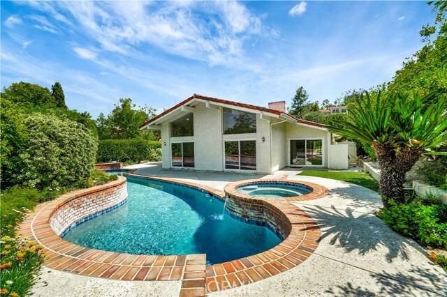 Building Photo - 23415 Park Hacienda