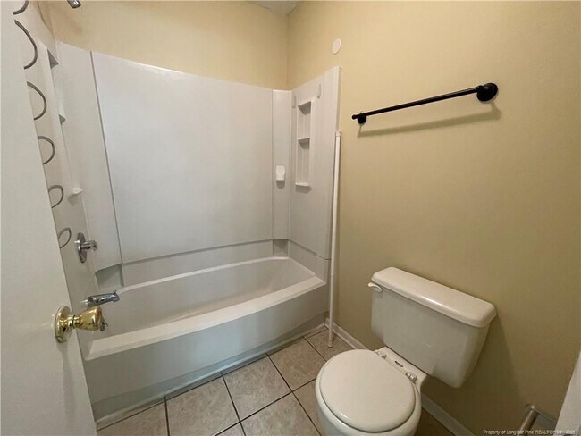 Building Photo - 5736 Waters Edge Dr