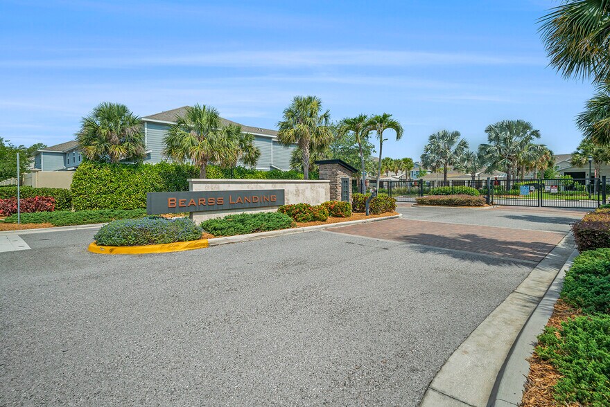 Building Photo - 1105 Lady Gouldian Ct