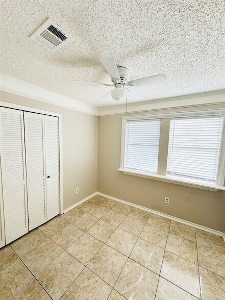 Building Photo - 127 Wilderness Trail
