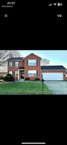 Building Photo - 418 Ring of Kerry Dr