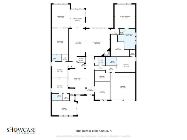 Building Photo - 12883 Possum Kingdom Dr