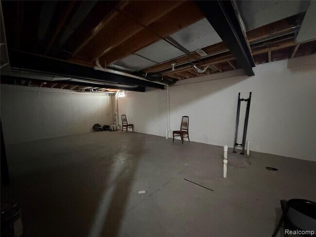 Building Photo - 29377 Whistler Dr